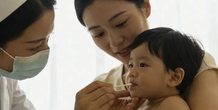 平凉上户口材料准备 平凉上户口材料准备