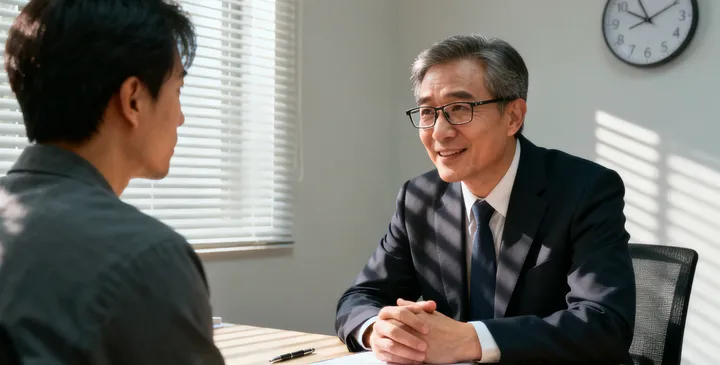 唐山丰润亲子鉴定咨询场景 唐山丰润亲子鉴定咨询场景