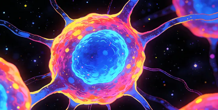 德兴亲子鉴定咨询现场 德兴亲子鉴定咨询现场