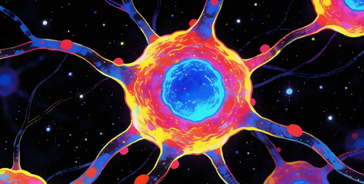 德兴亲子鉴定报告样本 德兴亲子鉴定报告样本