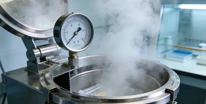 长沙县亲子鉴定机构 长沙县亲子鉴定机构