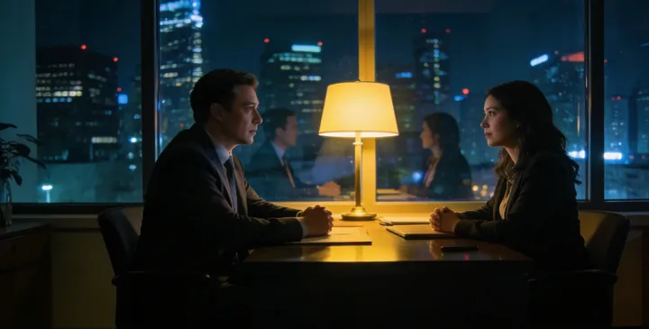 贞丰万核亲子鉴定中心 贞丰万核亲子鉴定中心