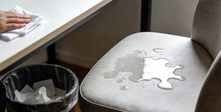 阳泉矿区无创亲子鉴定采血过程 阳泉矿区无创亲子鉴定采血过程