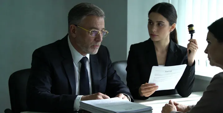 天镇司法亲子鉴定 天镇司法亲子鉴定