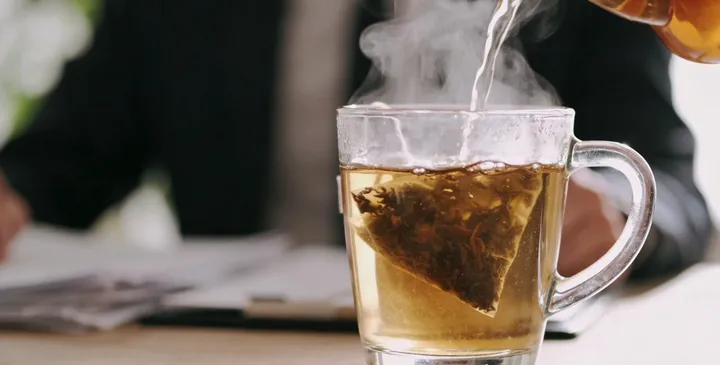 稷山亲子鉴定咨询服务 稷山亲子鉴定咨询服务