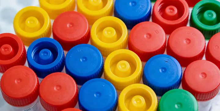 灌阳DNA检测实验室 灌阳DNA检测实验室