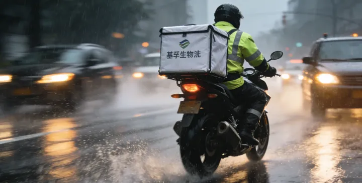 博爱亲子鉴定采样 博爱亲子鉴定采样