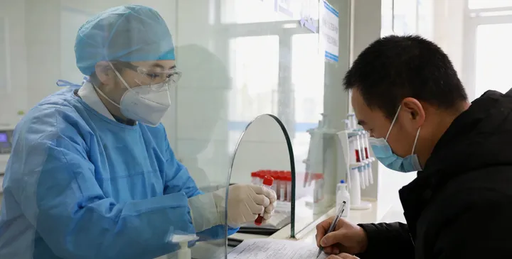 定西亲子鉴定毛发样本 定西亲子鉴定毛发样本