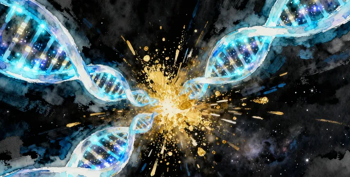 晴隆DNA检测实验室 晴隆DNA检测实验室