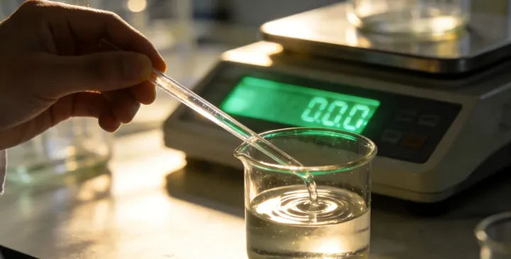 博乐亲缘鉴定案例 博乐亲缘鉴定案例