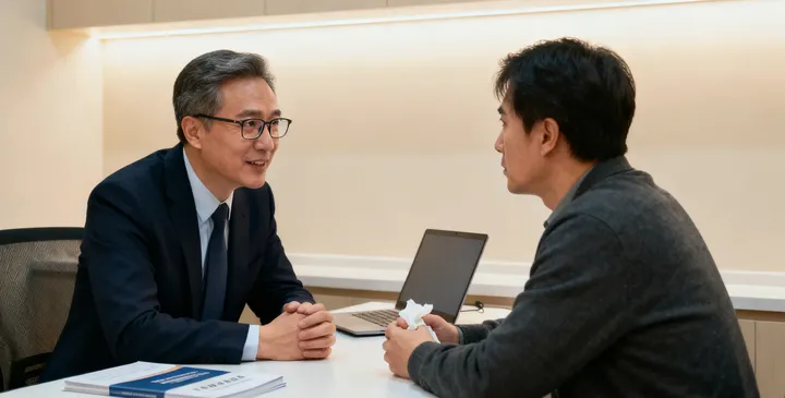 渭源DNA检测咨询 渭源DNA检测咨询