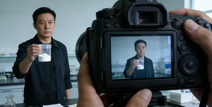 承德双滦亲子鉴定现场采样 承德双滦亲子鉴定现场采样