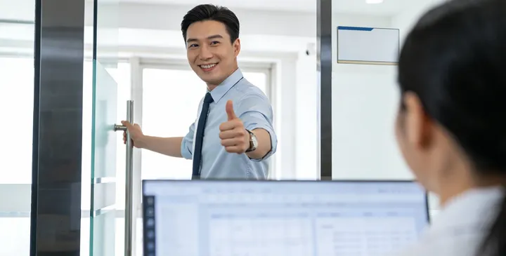 承德双滦亲子鉴定报告 承德双滦亲子鉴定报告