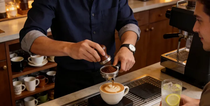 咸阳亲子鉴定咨询 咸阳亲子鉴定咨询