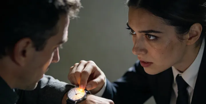 乐安无创亲子鉴定采样 乐安无创亲子鉴定采样