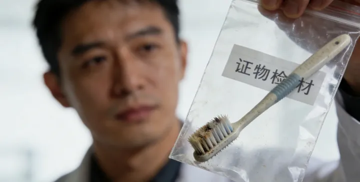 晋源万核亲子鉴定咨询中心 晋源万核亲子鉴定咨询中心