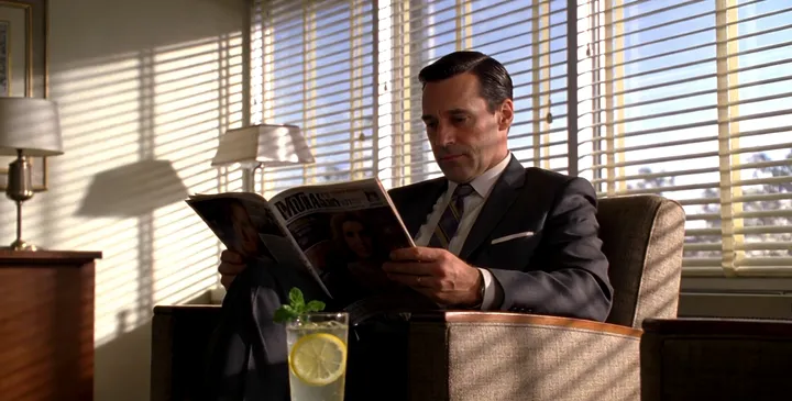 自贡大安无创胎儿亲子鉴定采样过程 自贡大安无创胎儿亲子鉴定采样过程