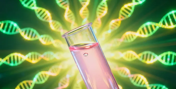 葫芦岛连山亲子鉴定样本采集 葫芦岛连山亲子鉴定样本采集