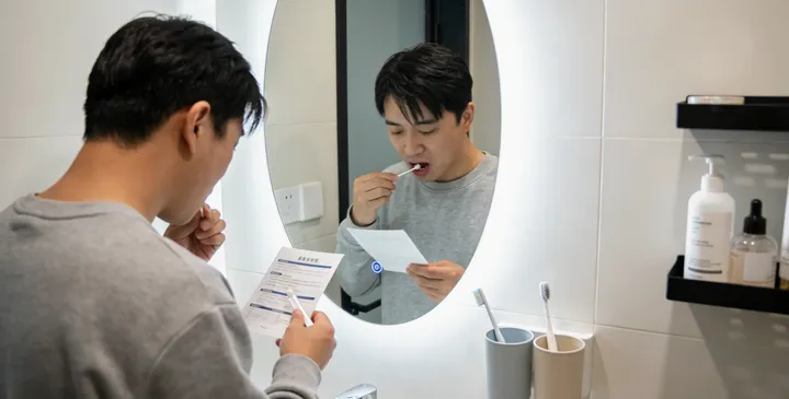 武陟亲子鉴定多种样本 武陟亲子鉴定多种样本