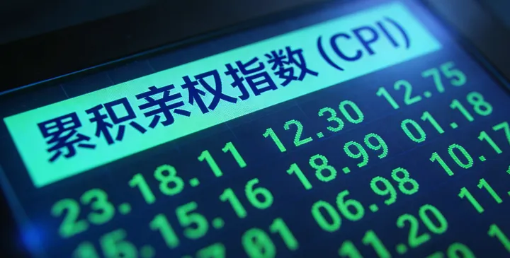 德清亲子鉴定咨询 德清亲子鉴定咨询