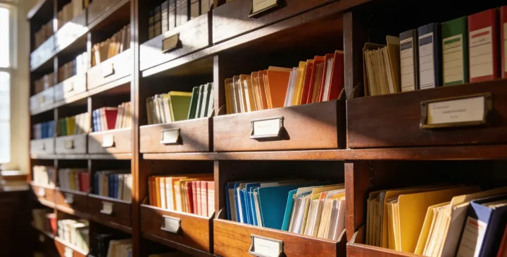 紫云司法亲子鉴定流程 紫云司法亲子鉴定流程