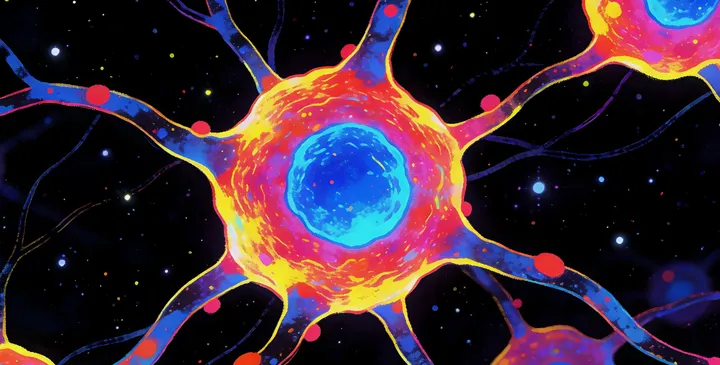 大丰亲子鉴定咨询 大丰亲子鉴定咨询