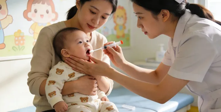 鲁甸无创亲子鉴定采样 鲁甸无创亲子鉴定采样