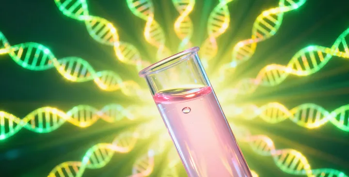 河源亲子鉴定样本采集 河源亲子鉴定样本采集