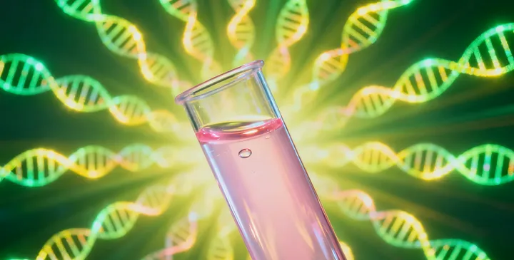 从化亲子鉴定样本采集 从化亲子鉴定样本采集