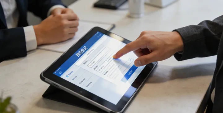 连城无创亲子鉴定抽血 连城无创亲子鉴定抽血