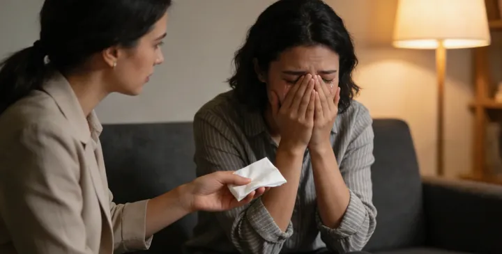 连城亲子鉴定咨询 连城亲子鉴定咨询