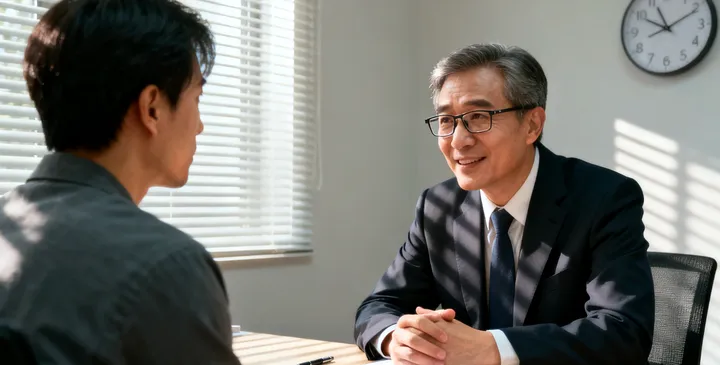 成都亲子鉴定咨询现场 成都亲子鉴定咨询现场