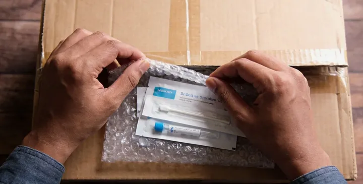 莱阳亲子鉴定样本采集 莱阳亲子鉴定样本采集