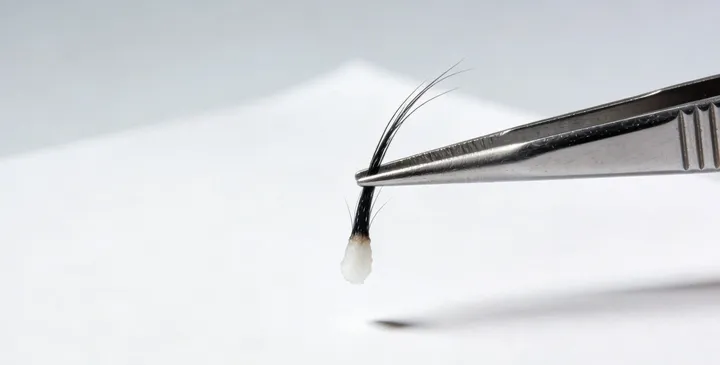 册亨亲子鉴定电话咨询 册亨亲子鉴定电话咨询