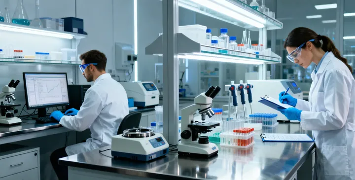 册亨万核亲子鉴定实验室 册亨万核亲子鉴定实验室