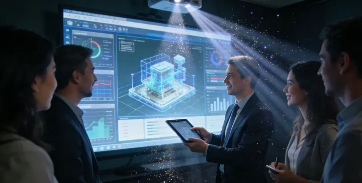 册亨亲子鉴定所需材料 册亨亲子鉴定所需材料