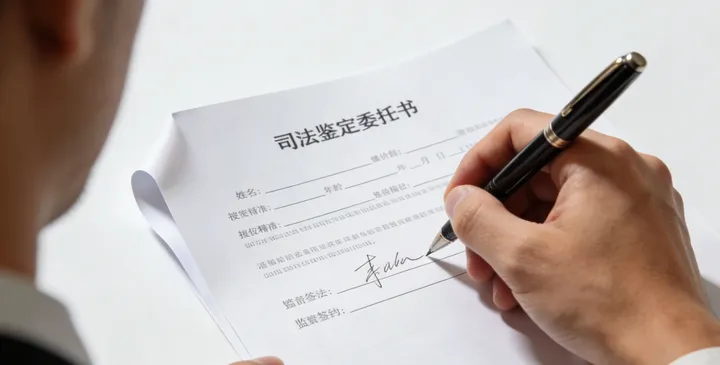 七星关司法亲子鉴定现场 七星关司法亲子鉴定现场