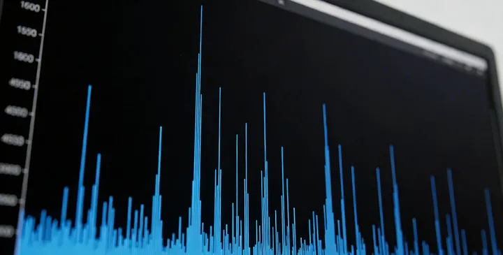 七星关亲子鉴定报告样本 七星关亲子鉴定报告样本