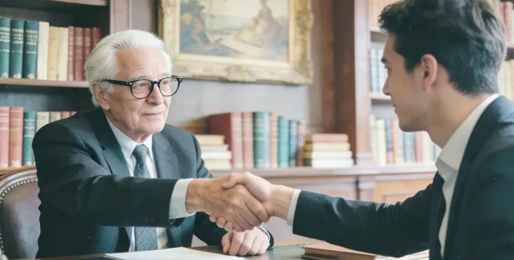 七星关正规亲子鉴定中心 七星关正规亲子鉴定中心