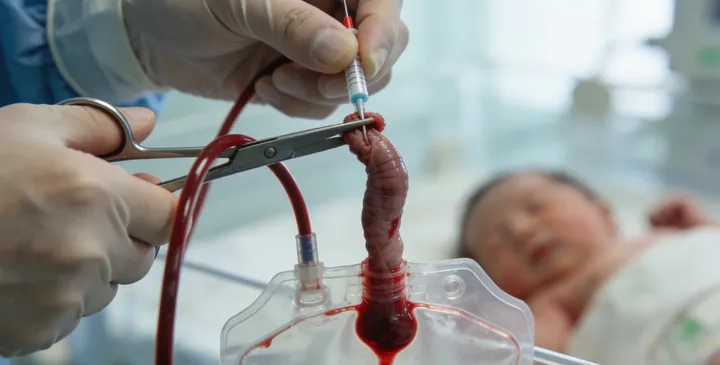 巴东亲子鉴定采样现场 巴东亲子鉴定采样现场