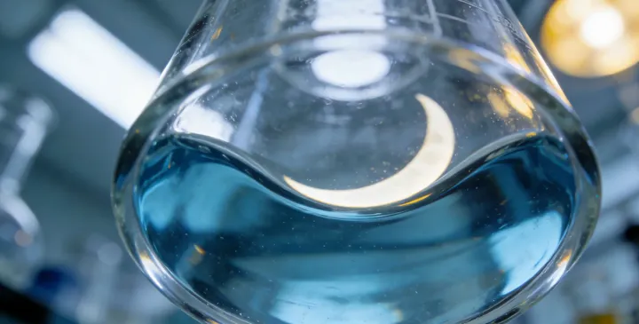 汝州亲缘鉴定流程 汝州亲缘鉴定流程