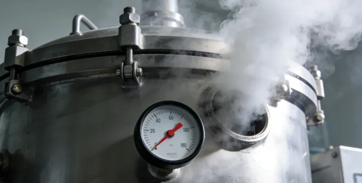 洛浦亲子鉴定费用明细 洛浦亲子鉴定费用明细