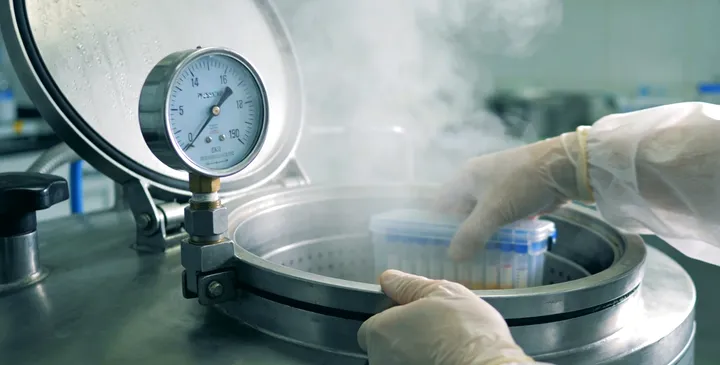 洛浦领养亲子鉴定材料 洛浦领养亲子鉴定材料