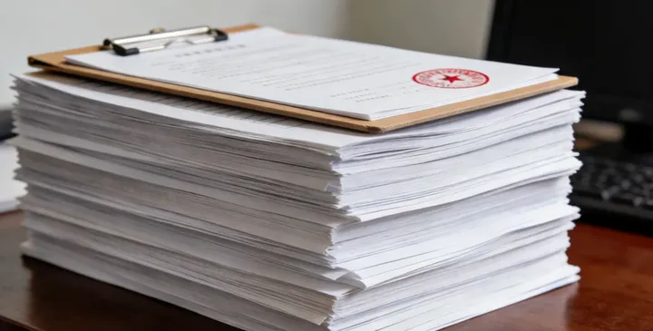 婺源亲子鉴定报告 婺源亲子鉴定报告