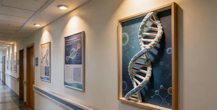 衡南亲子鉴定咨询 衡南亲子鉴定咨询