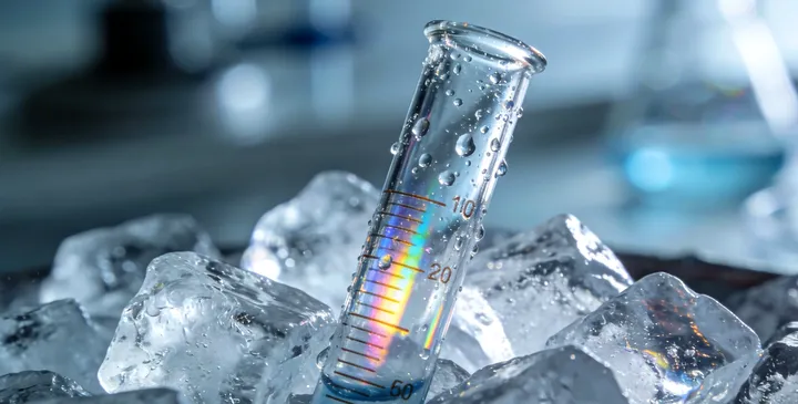 宜昌点军亲子鉴定样本采集 宜昌点军亲子鉴定样本采集