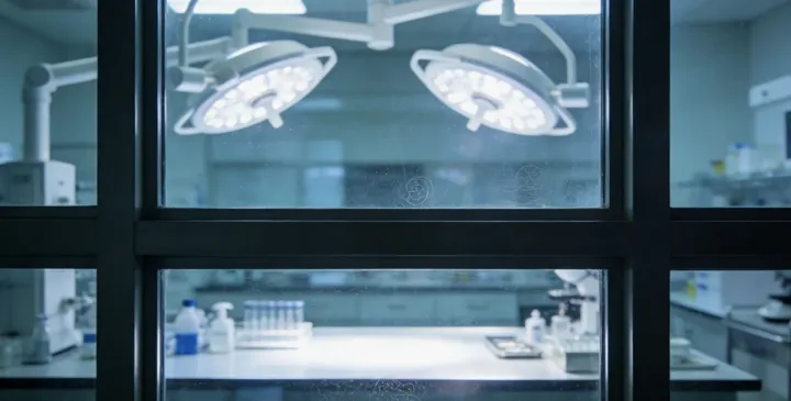 温县DNA检测实验室 温县DNA检测实验室