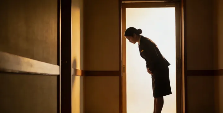 温县亲子鉴定报告样本 温县亲子鉴定报告样本