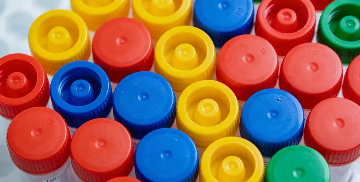 开鲁DNA实验室 开鲁DNA实验室