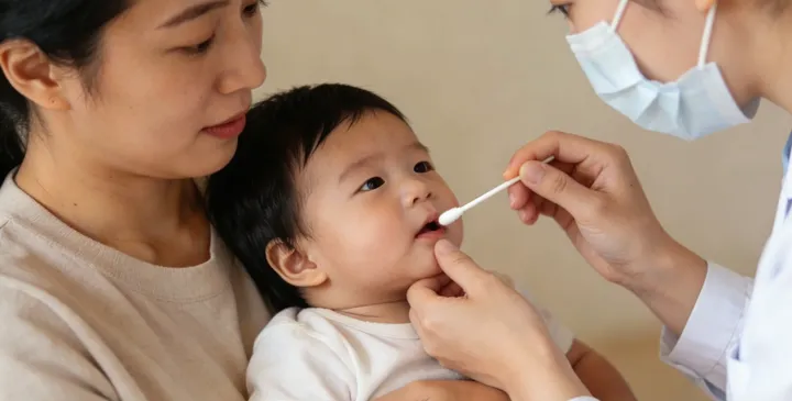 安化亲子鉴定报告 安化亲子鉴定报告